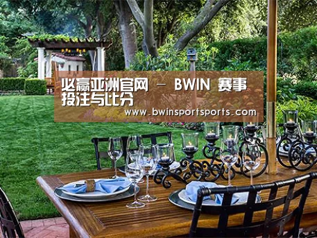 产品展示标题七(图1)