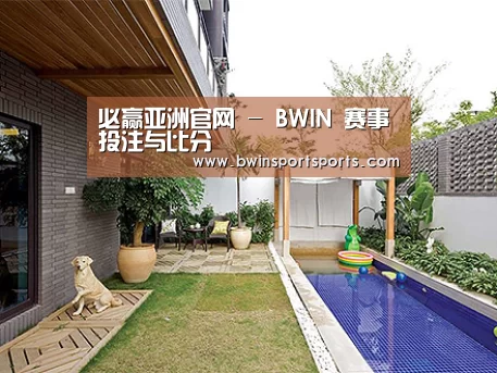 客户案例标题一(图1)