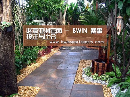 产品展示标题四(图1)