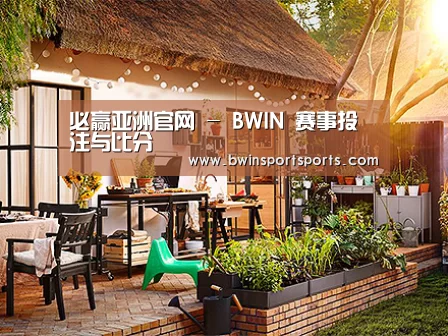 客户案例标题七(图1)