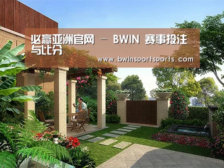产品展示标题一(图1)