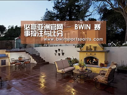 客户案例标题六