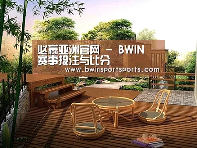 客户案例标题三(图1)