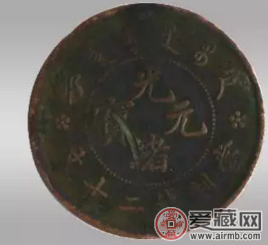 ‘bwin必赢官网’听韩使君美人歌(图3) 必赢bwin直播